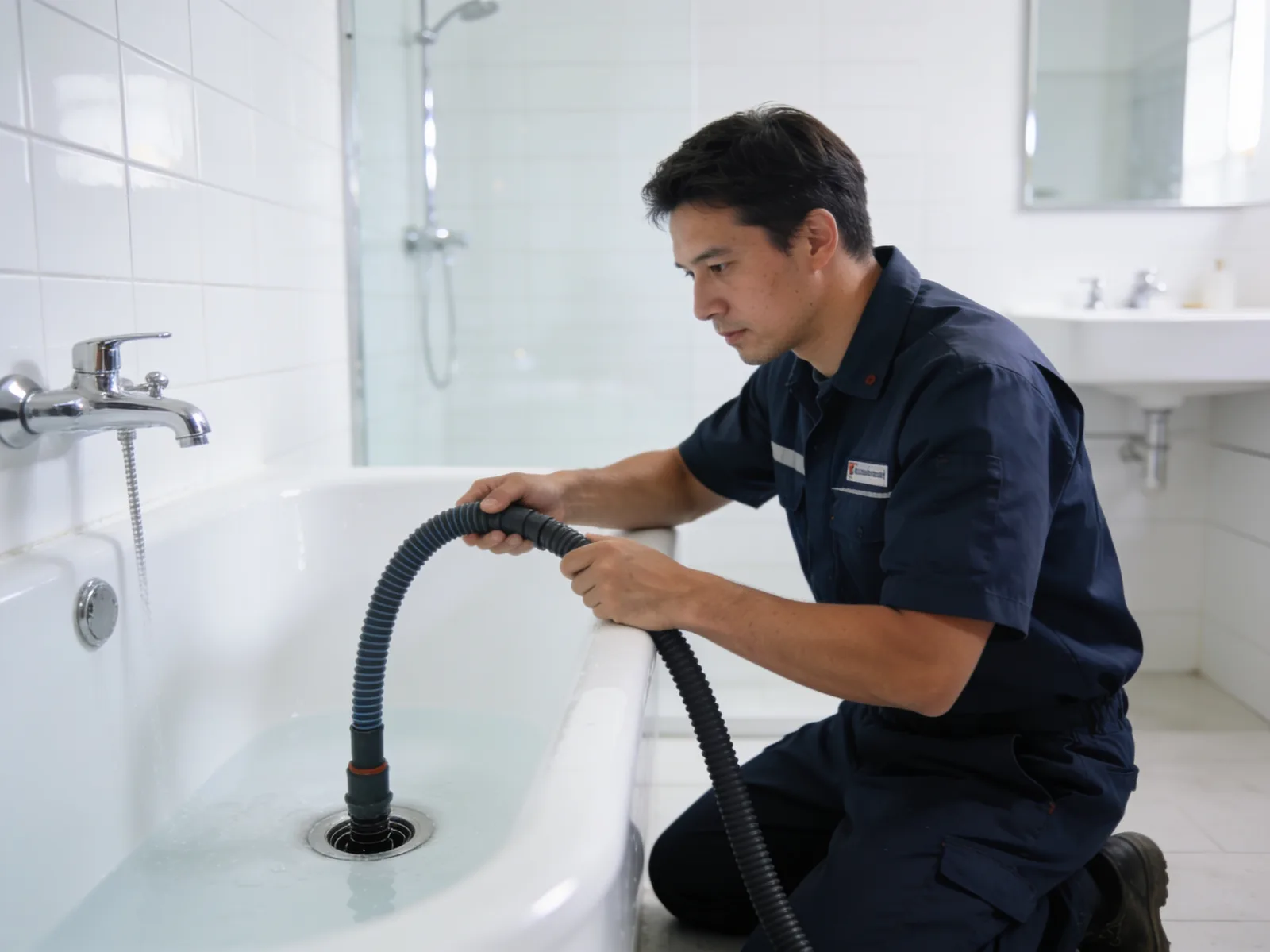 Emergency Plumber Ringle, WI FAQs